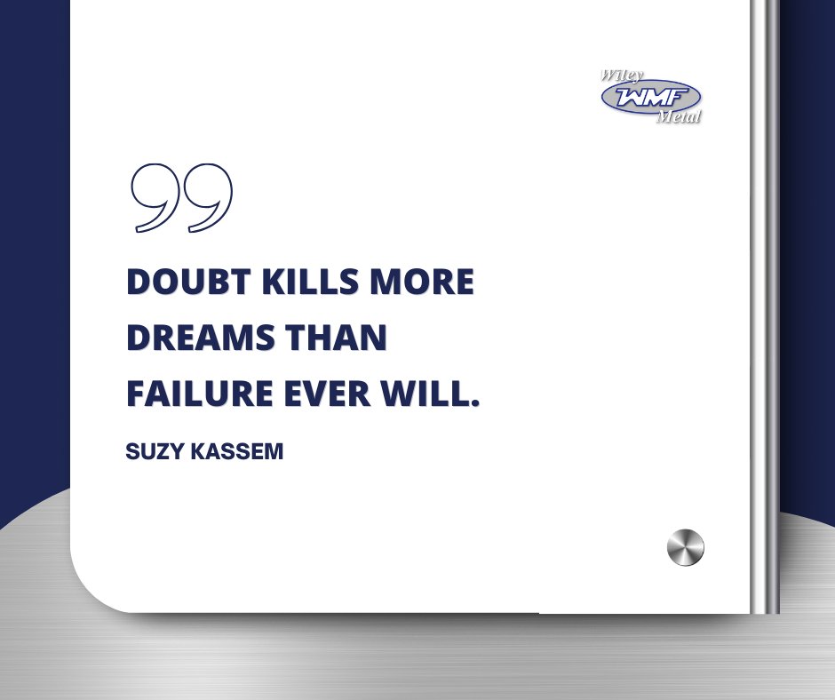 Wiley Metal tweet media