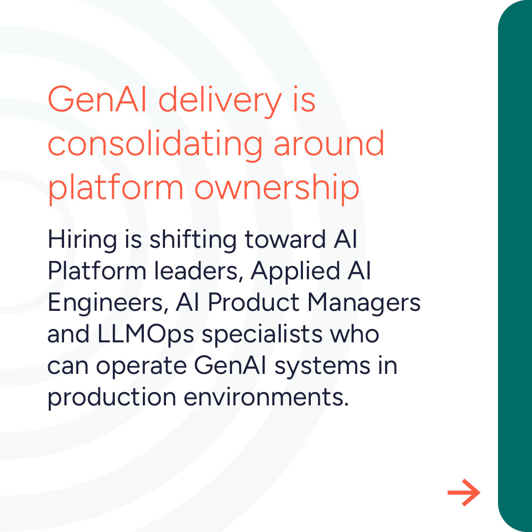 Tenth Revolution Group tweet media