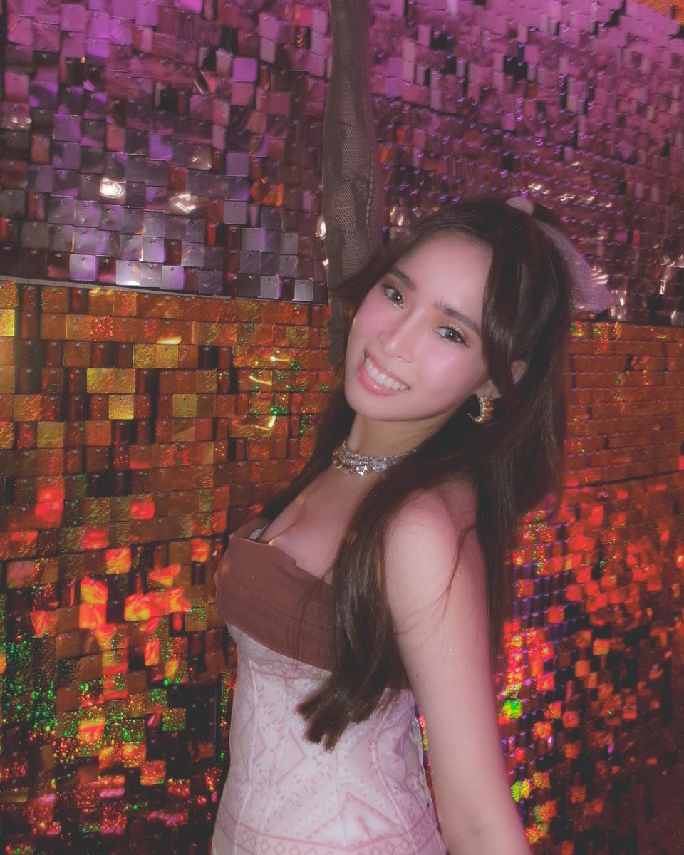 FINA Official tweet media