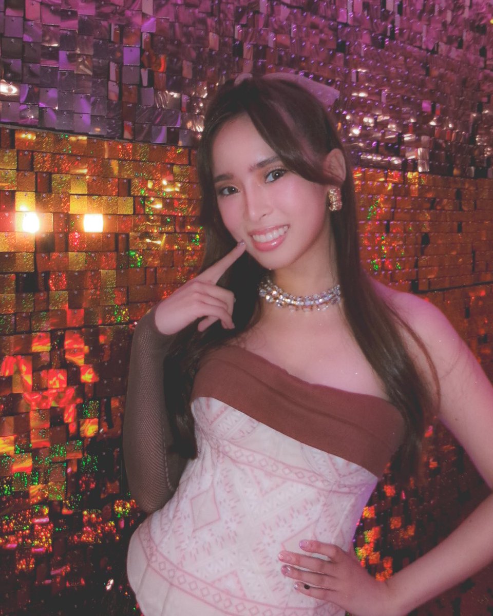 FINA Official tweet media