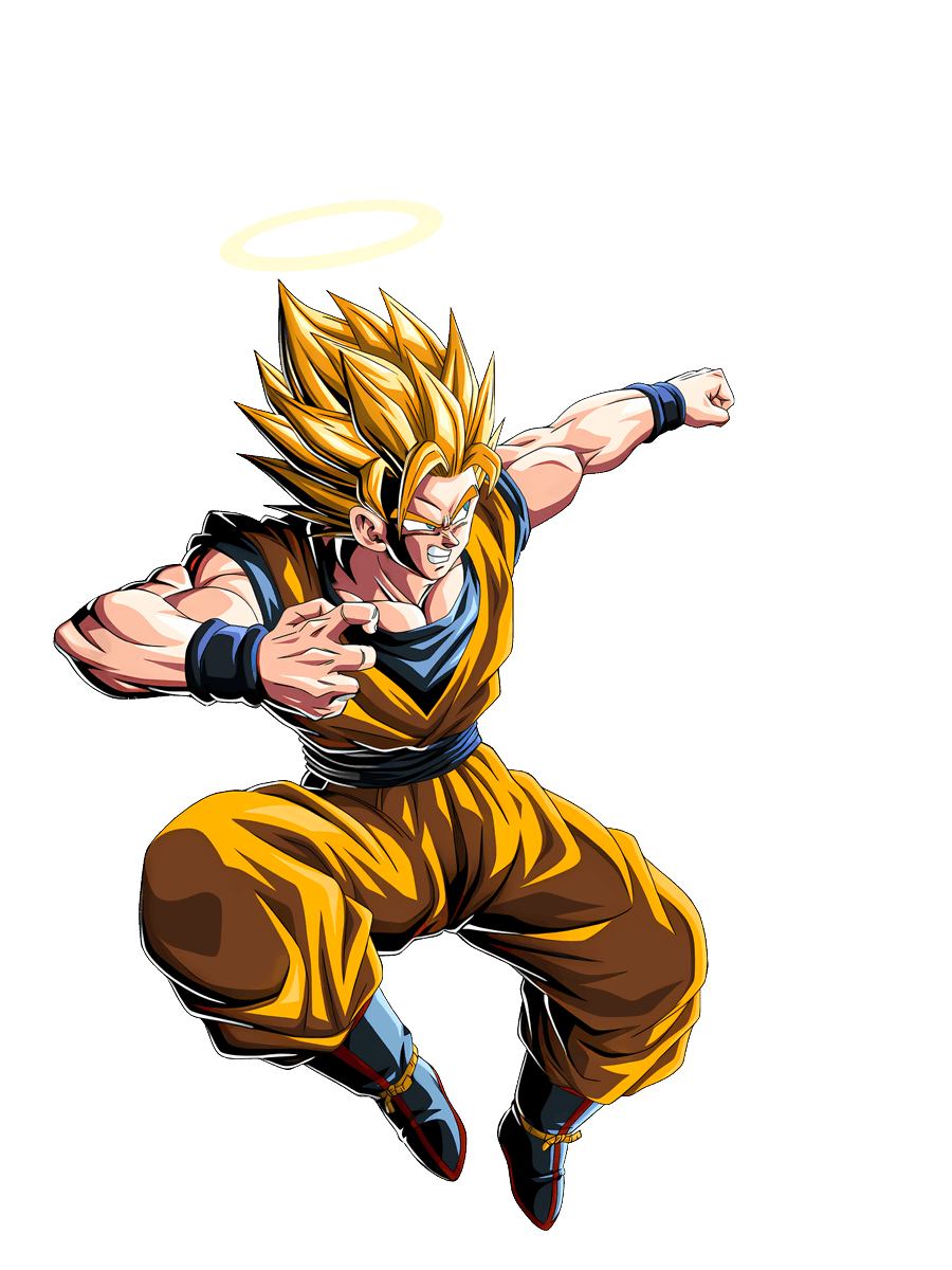 Kuwa 芸 tweet media