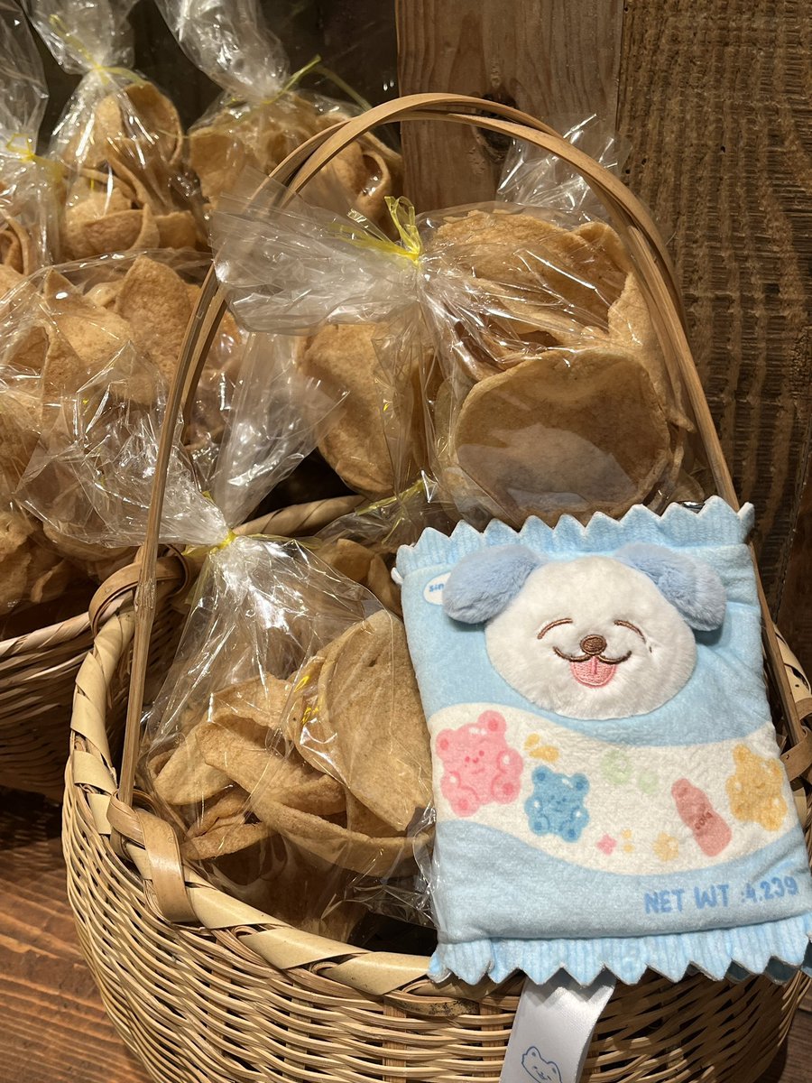 Royals for Jeno 👑|📌 JENO BDAY CAFE tweet media