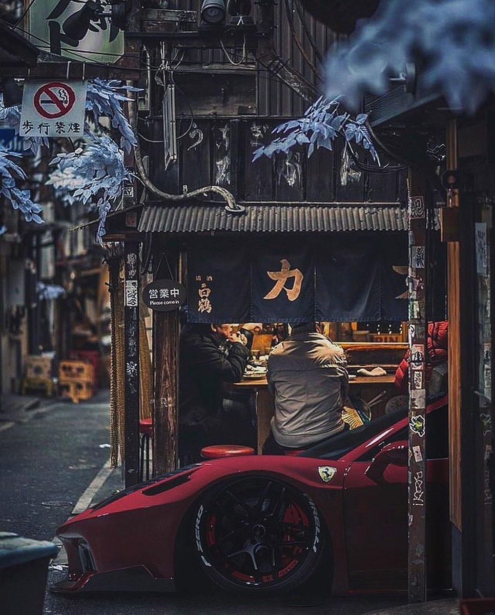 Artzchillect tweet media