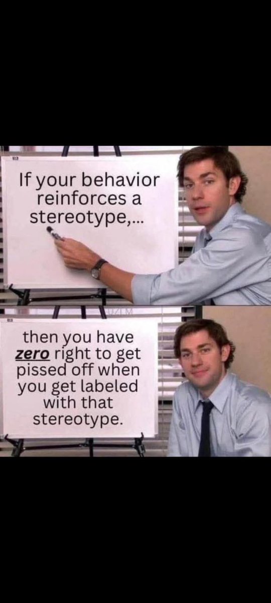 sfish20@msn.com tweet media