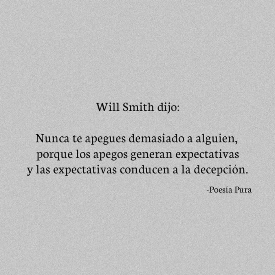 bydavidoficial's tweet photo. https://t.co/GmzY3oyvNX