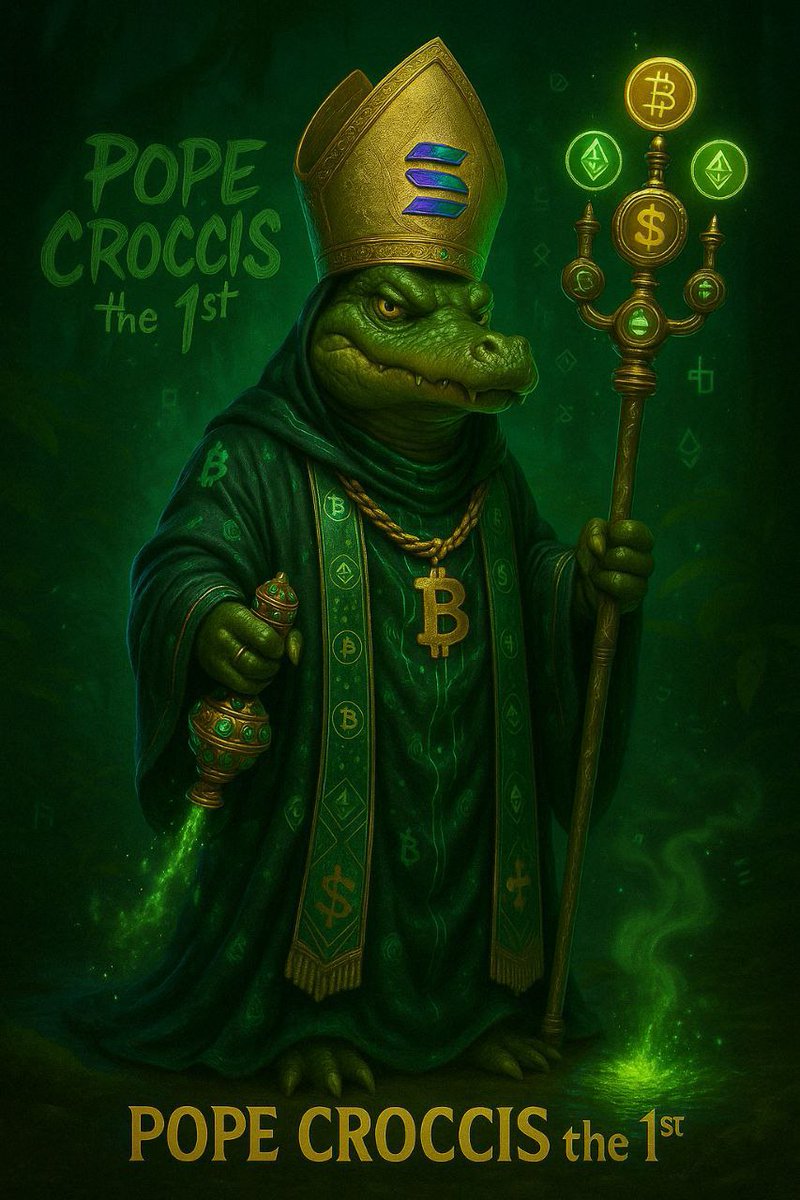 TresGuard tweet media