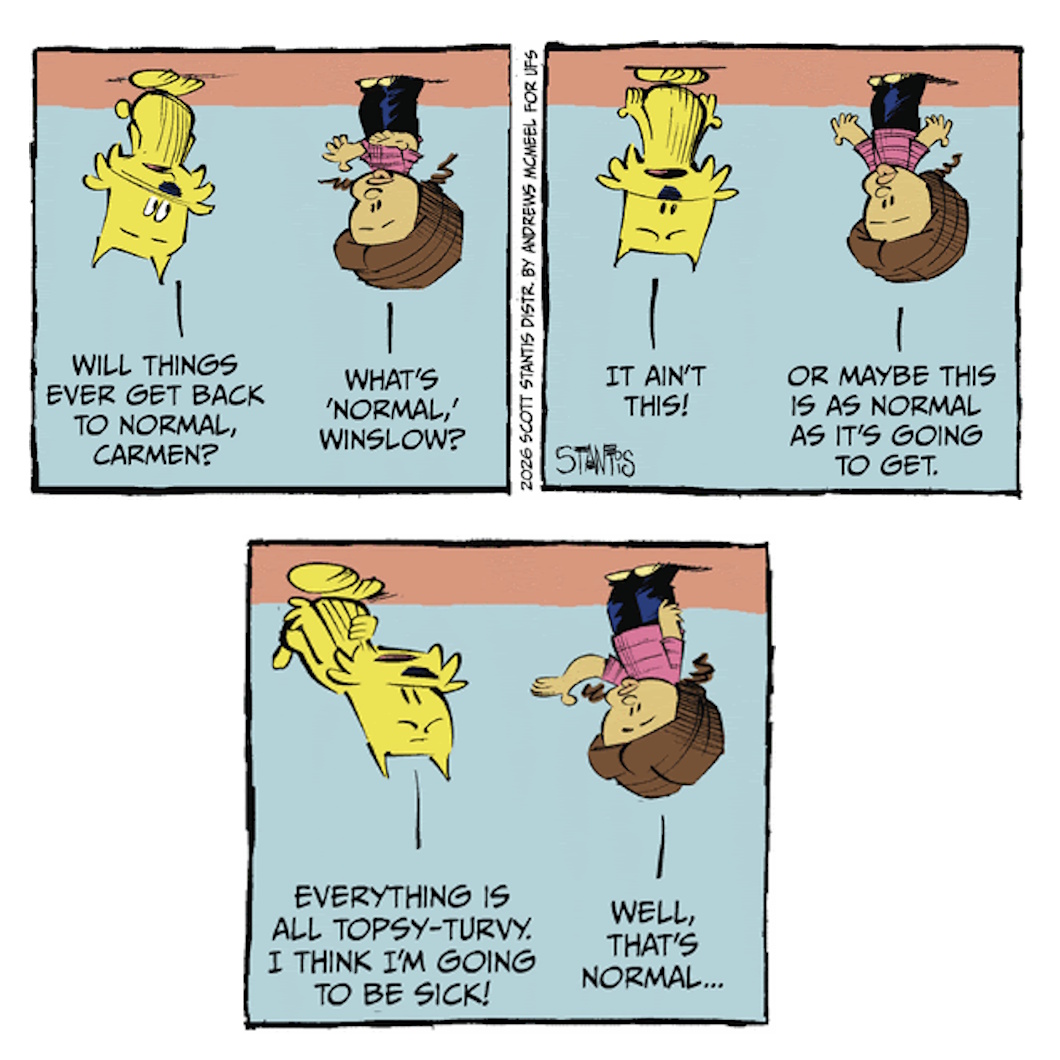 Scott Stantis tweet media