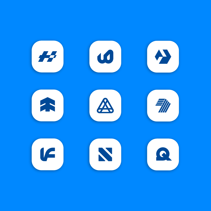 ThatLogo tweet media
