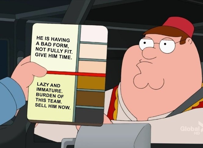 rossonerifreak - commentary - acmilan tweet media