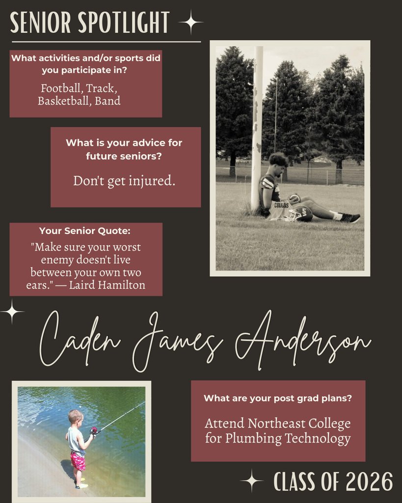 Lyons Decatur tweet media