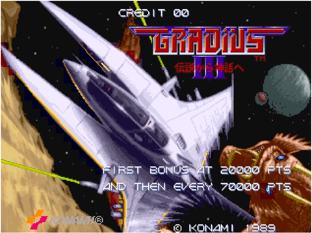 リュウジ tweet media