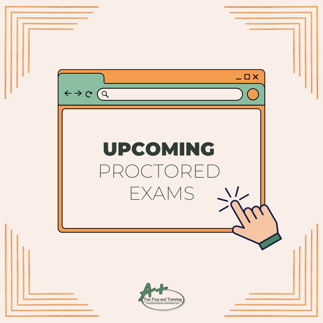 APlusPhila's tweet photo. Register TODAY to take a free proctored SAT or ACT, and you will get valuable practice as well as a score report and consultation. Attend via Zoom or in-person at our Jenkintown office on Saturday 3/21 at 8:45 AM. For details and registration, click here! https://t.co/bsOpA4Uflq https://t.co/vsKkOOntHi