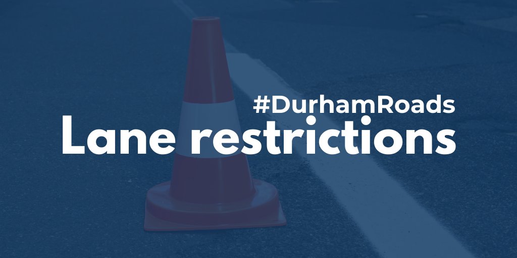Region of Durham tweet media