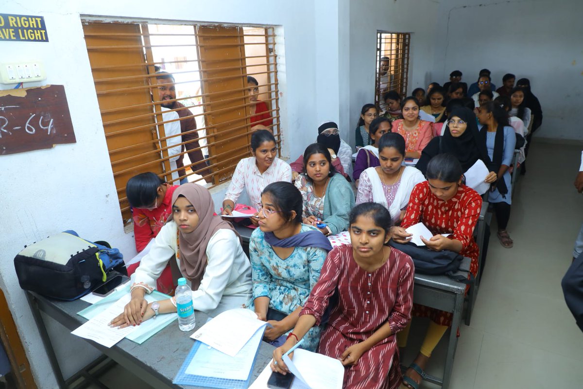 N Chandrababu Naidu tweet media