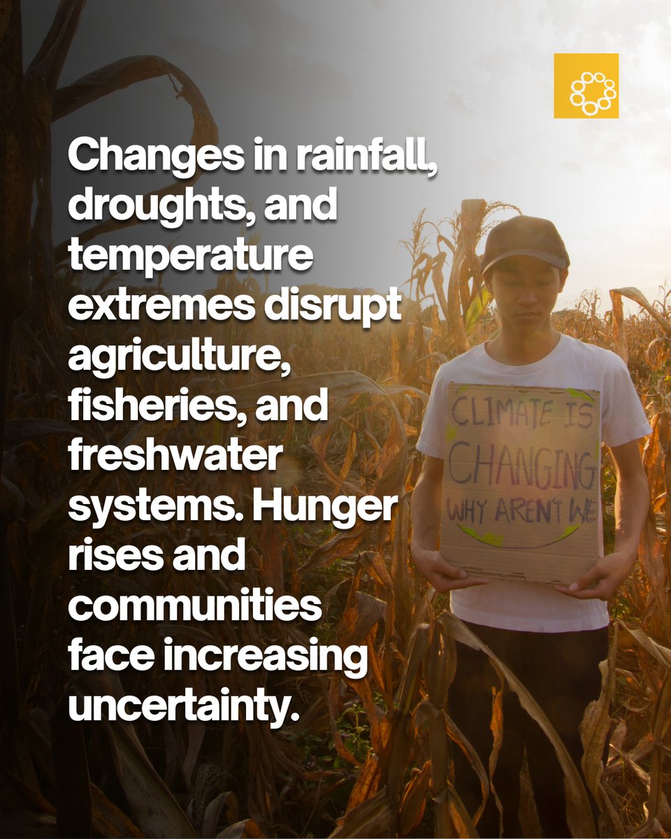 Oscar M. Lopez Center tweet media