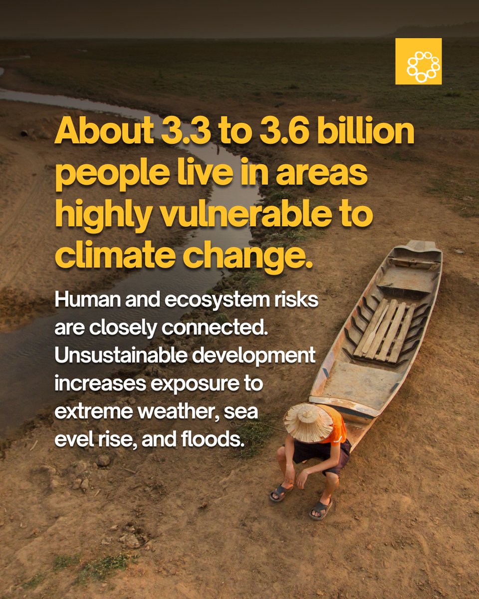 Oscar M. Lopez Center tweet media