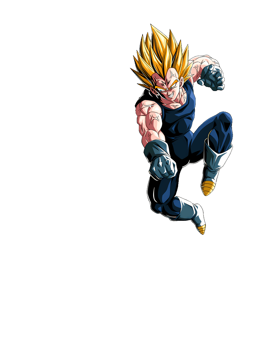 Kuwa 芸 tweet media