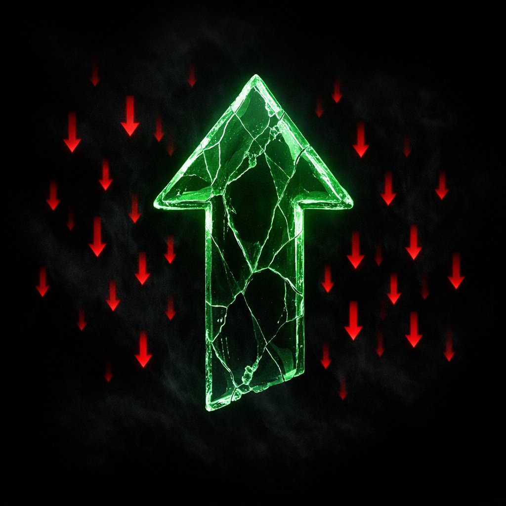 Equityincome Desk tweet media