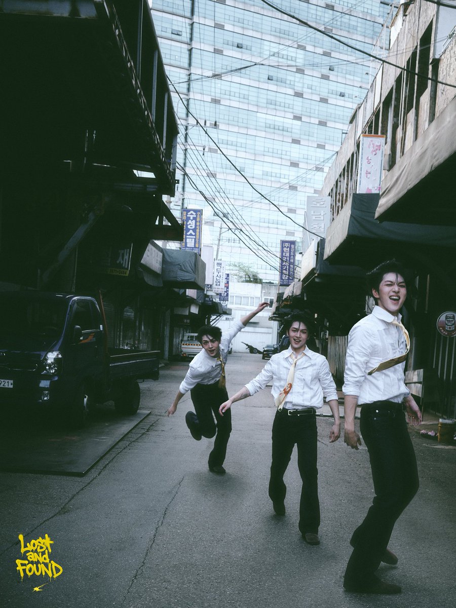 KINO 3rd EP
[Lost and Found]

CONCEPT PHOTO 2

2026.04.01 6PM (KST)

#KINO #키노
#LostandFound