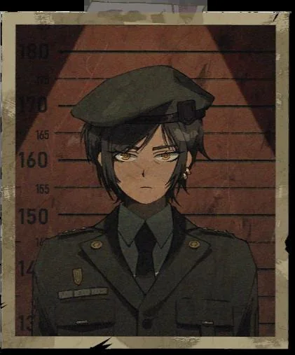 Justin's stuff tweet media