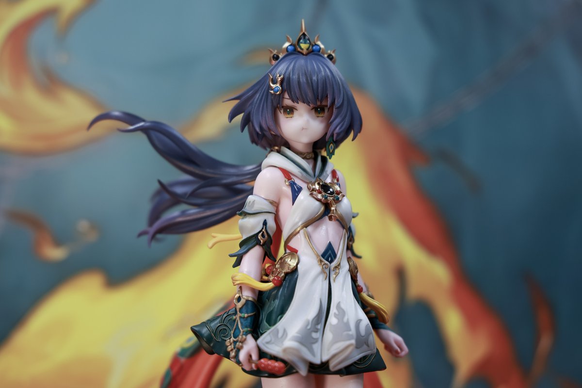 つぁやん tweet media