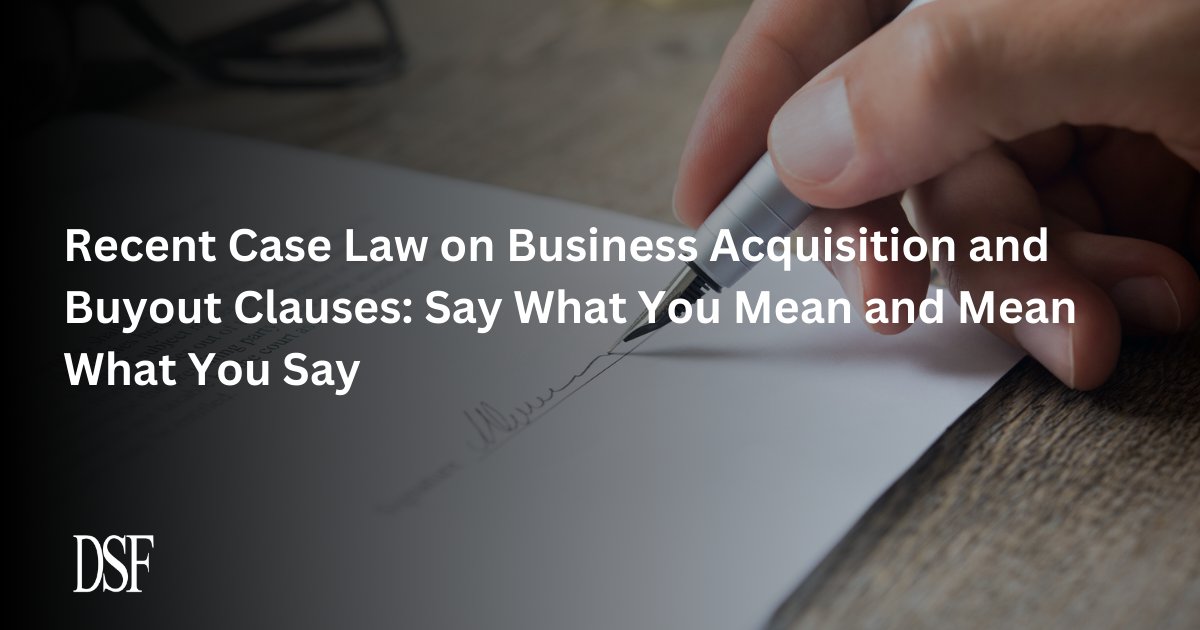 Devry Smith Frank tweet media