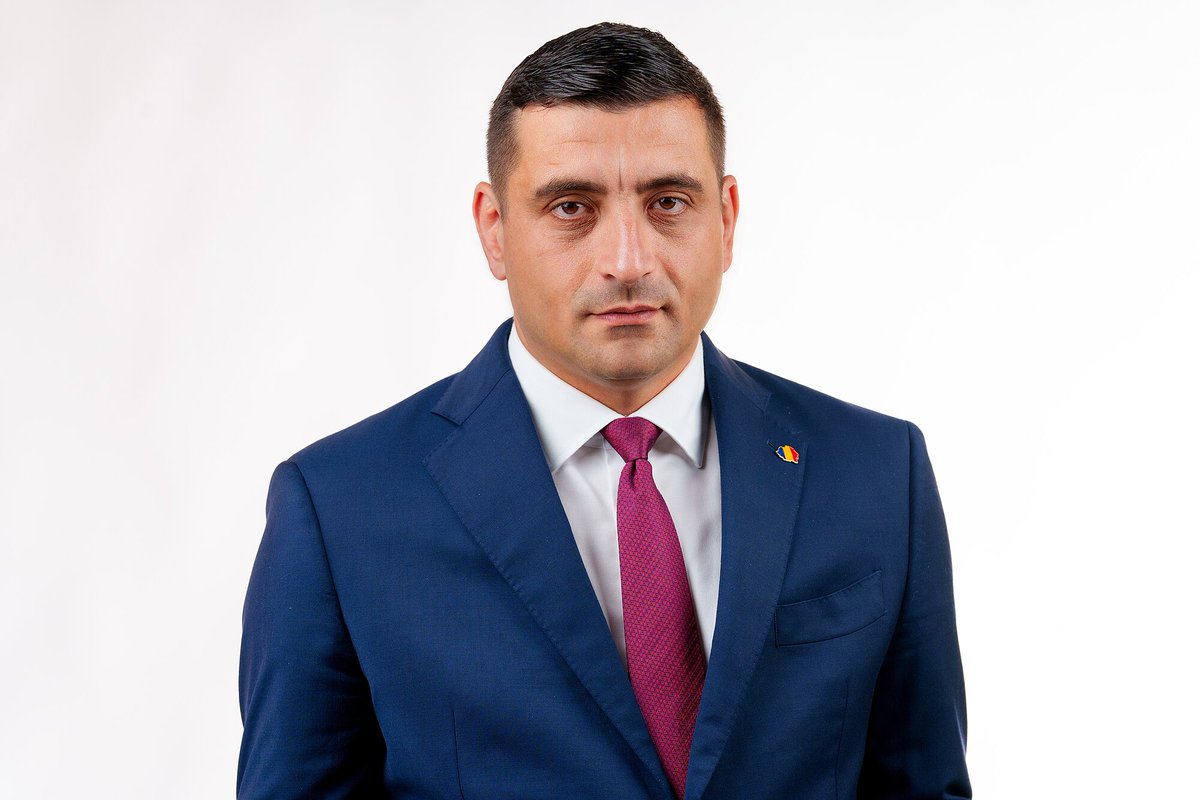 Piotr Książczak tweet media