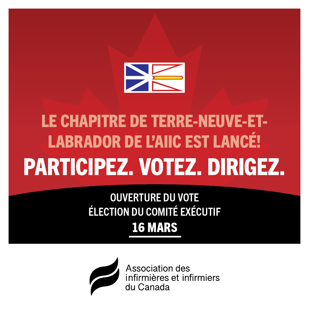 Canadian Nurses Association tweet media