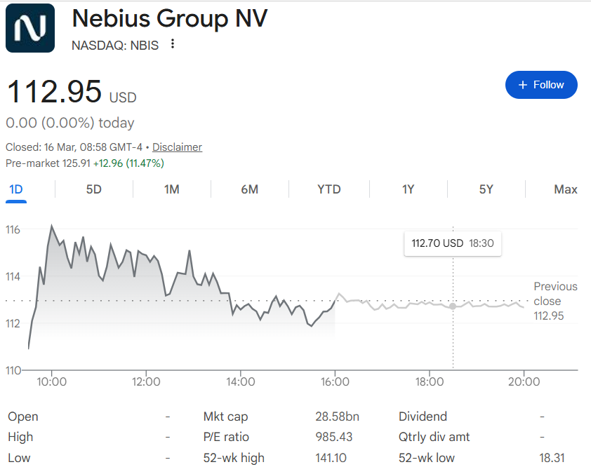 TradingSecrets tweet media