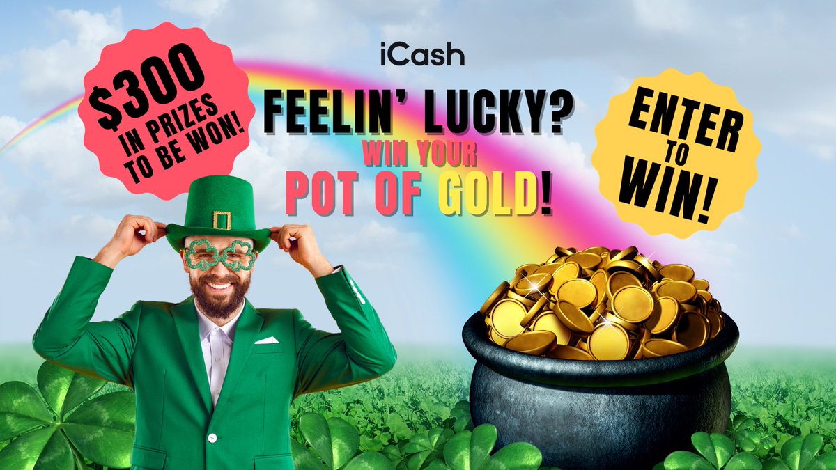 iCash.ca tweet media