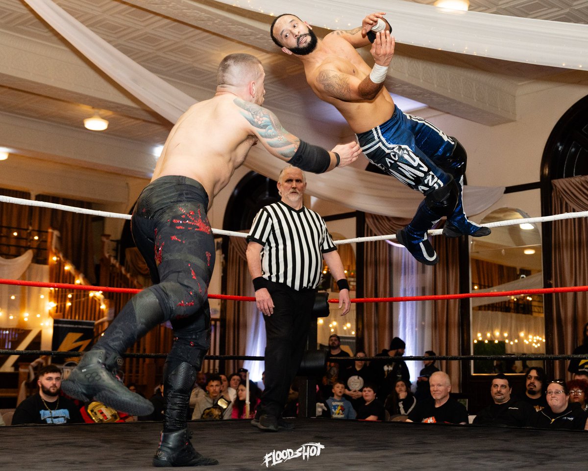 Sammy Diaz tweet media