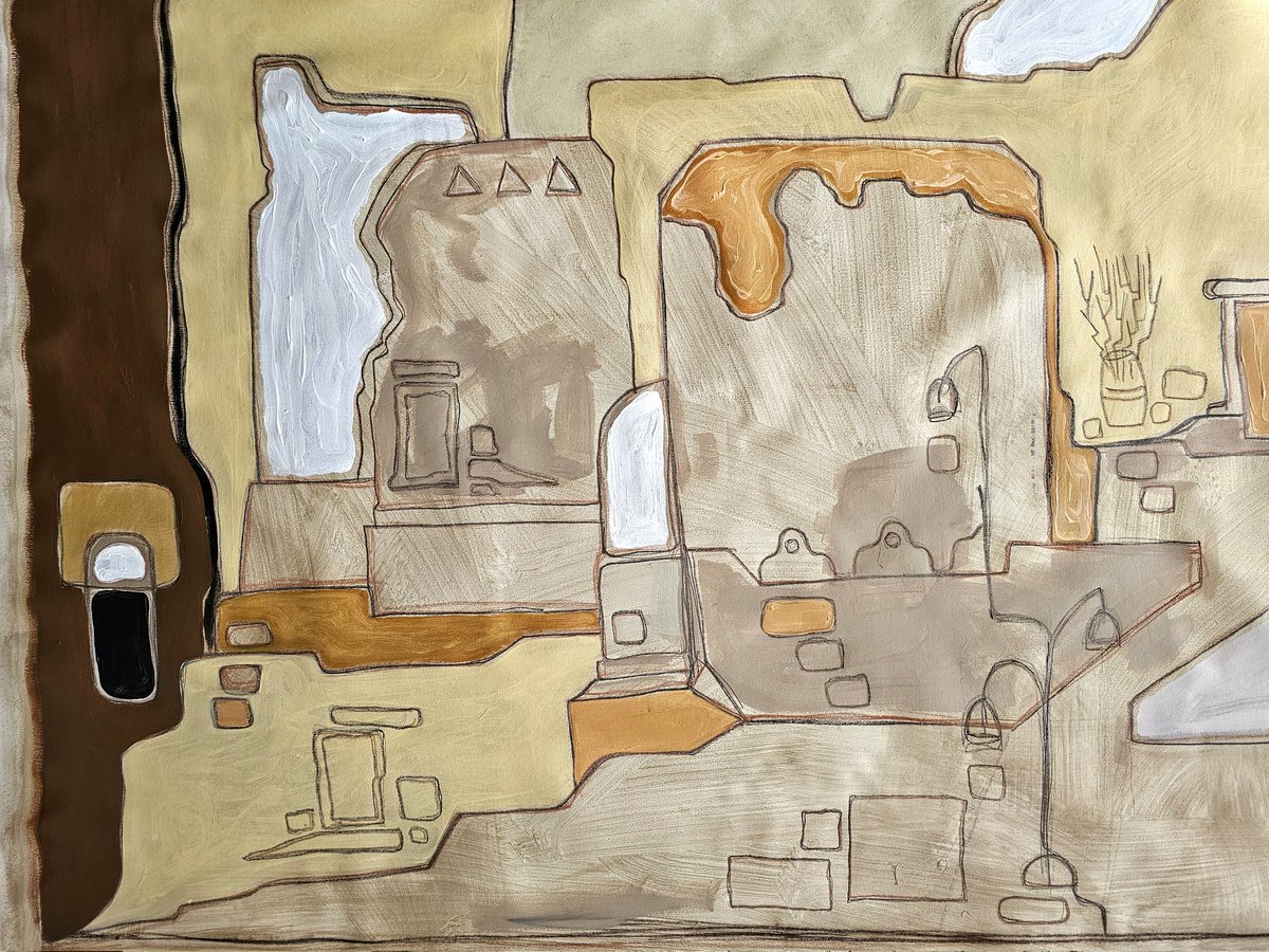 عمر الراشد tweet media