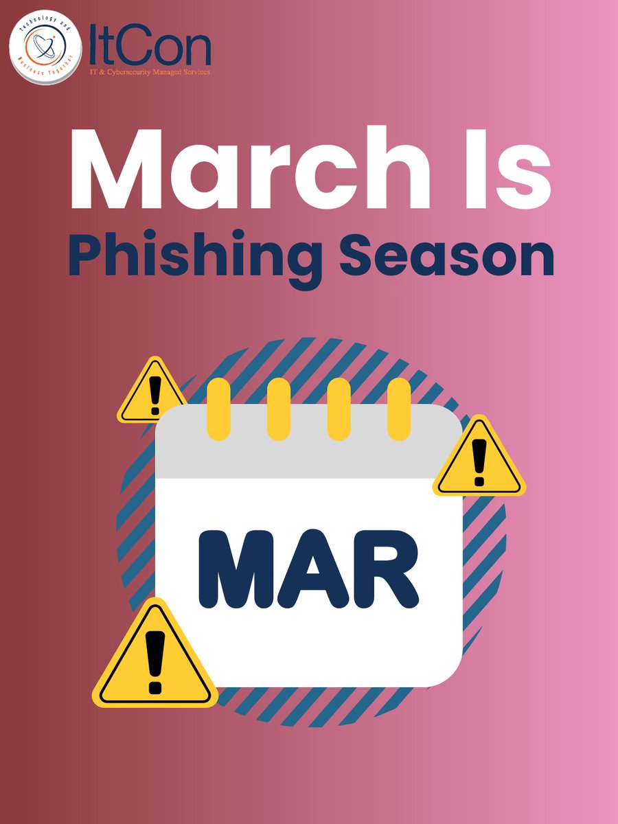 Leah Freiman tweet media