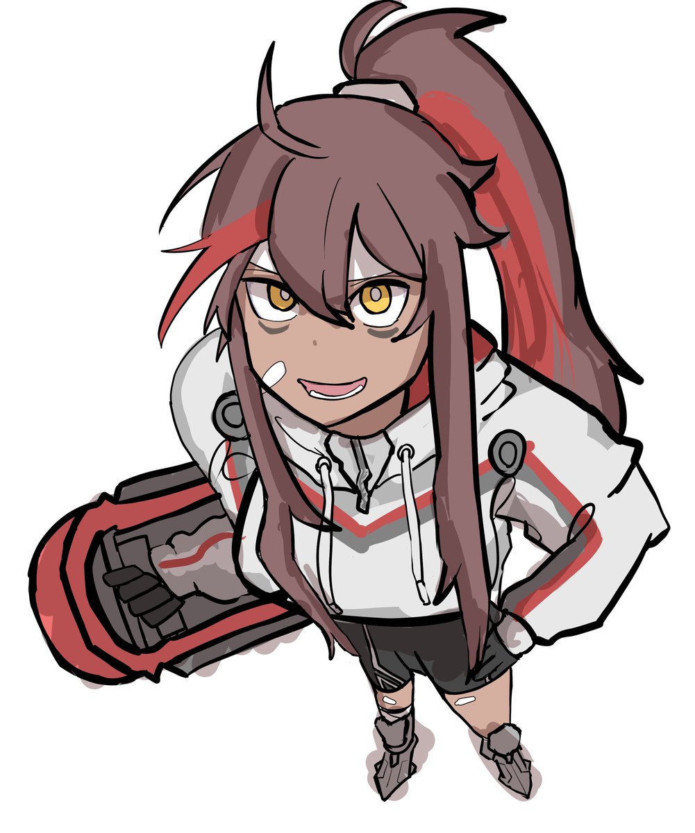 ライザップ五郎 tweet media