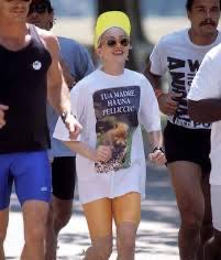 RetroPopBoy tweet media