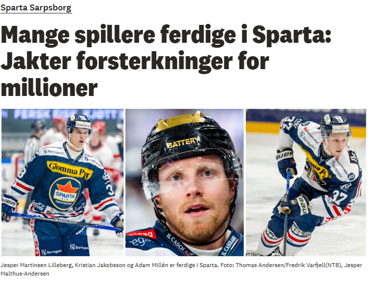 Kevin Wara tweet media