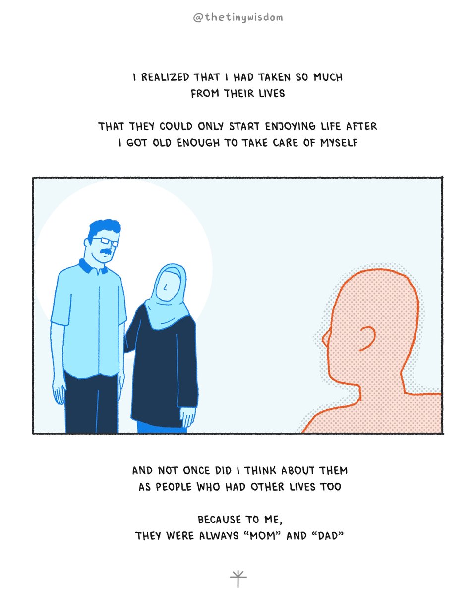 The Tiny Wisdom tweet media