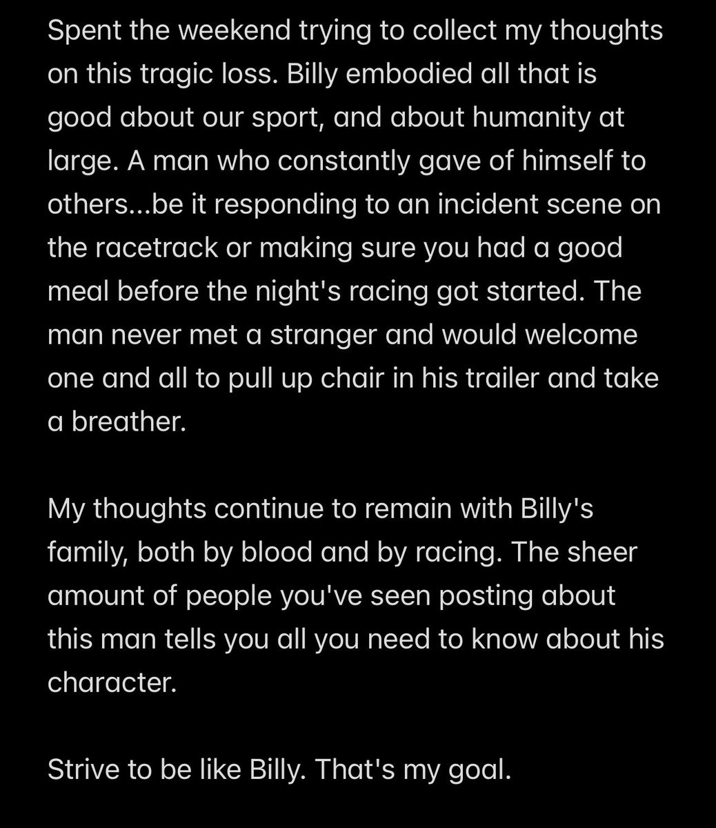 Ross Wece tweet media