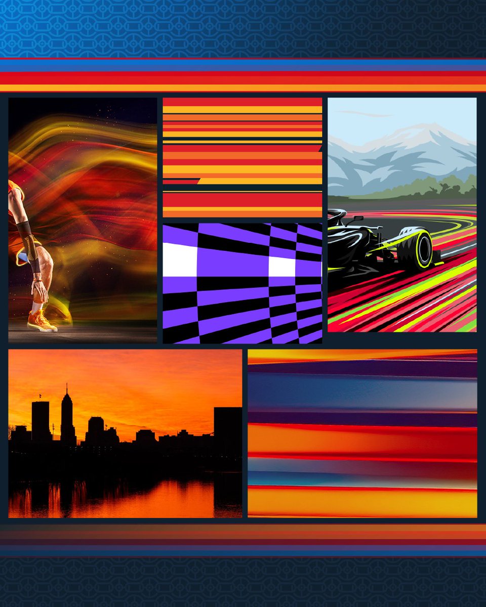 NCAA Men's Final Four tweet media