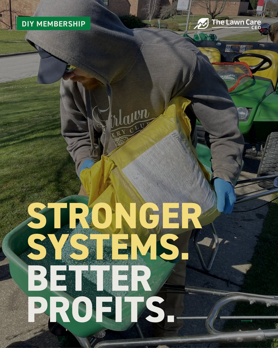 Harrell’s LLC tweet media