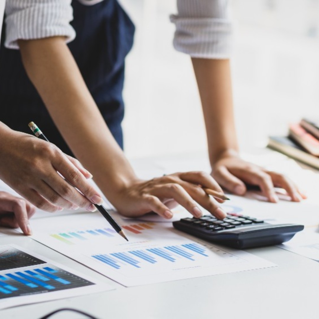 Thomson Reuters ONESOURCE tweet media