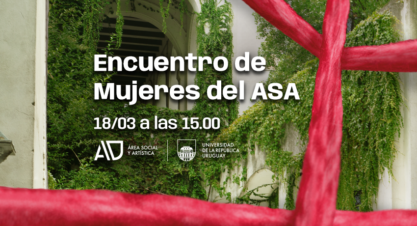 ficudelar tweet media