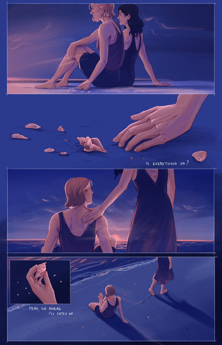 Tired frog tweet media