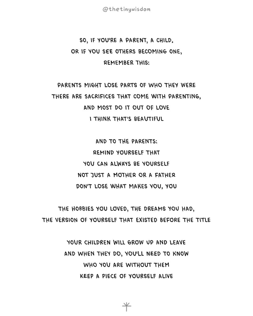 The Tiny Wisdom tweet media