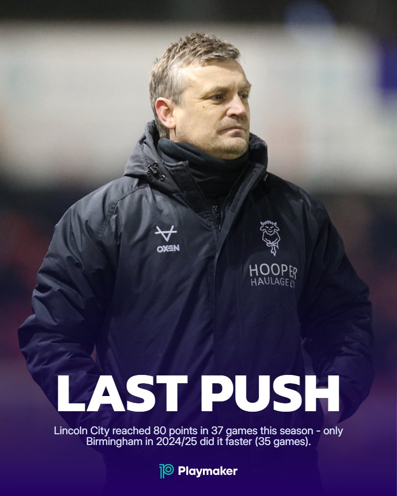 playmakerstats tweet media