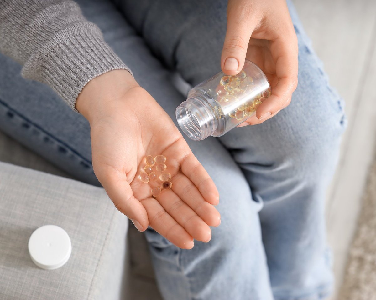 Maimonides Health tweet media