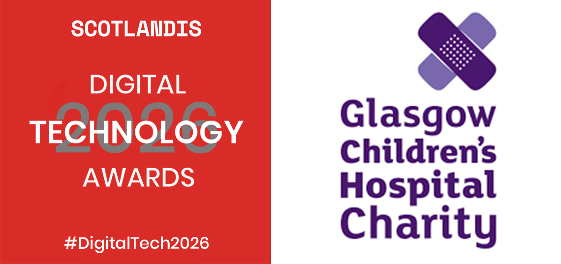 ScotlandIS tweet media