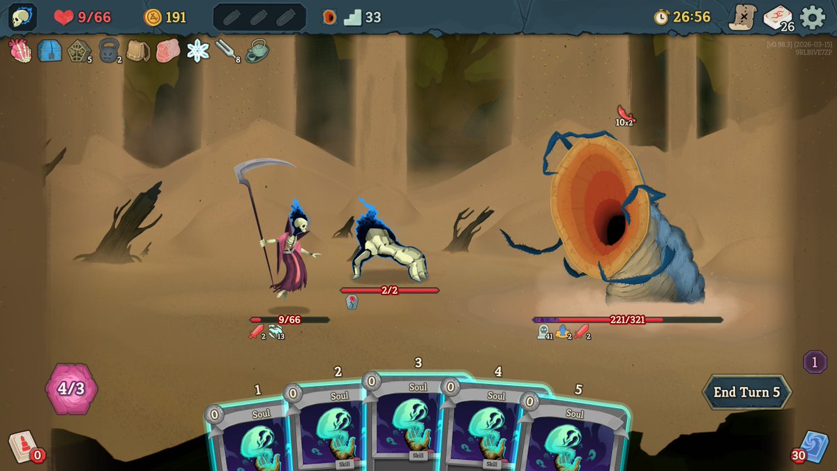 Frytek ❄ tweet media