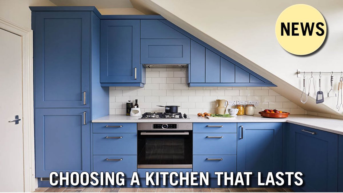 The Selfbuilder tweet media