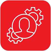 PureBlueOcean's tweet photo. Your #teams are the face of your #business. We equip them with the #tools, #frameworks, and #skills they need to engage #customers with clarity, confidence, and #commercial impact.
https://t.co/WNekVnsAX1 https://t.co/UQahq1pHO8